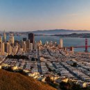 (주)워프게이트 이미지