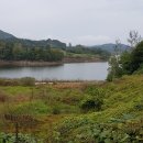 안천정류소 이미지