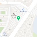 아이스크림스토리인천가좌2동점