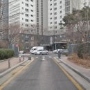 래미안서초스위트 이미지