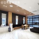 섬김재활요양원 이미지