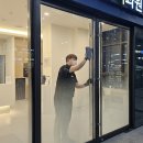 동선소아과의원 네이버블로그