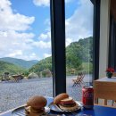 은평목장 | 8월에도 덥지않은 여름 캠핑장 ! 육십마지기 인생샷 가능한 평창 캠핑장 산너미목장 명당 자리 다녀온 후기