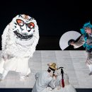 글로벌 흥보가 이미지