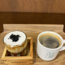 충남학원 앞 | 충남 카페 미미커피방앗간