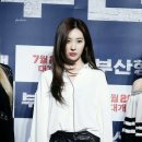 또다른나미용실 이미지