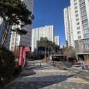 옥길힐공인중개사사무소 이미지