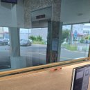 (주)청소반장 | 대구 경산 계단 정기청소 업체 :청순계단: 자인면 빌라 정기청소 후기/추천