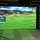 신아네트웍 이미지