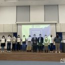 서일대학교 이미지