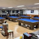 포인트당구클럽 이미지