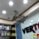 수원-1100 이미지