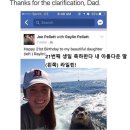 4콤마2