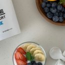 데미샘2목장 이미지