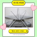 헬로디노 아기침대 써본 솔직한 후기 (원목침대와 비교까지)