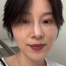 청산약국 이미지