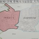 (주)천호건설 이미지
