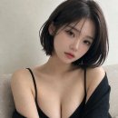 궁전가라오케 네이버블로그