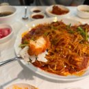 순아구찜 | 전주 현지인맛집 아구찜 최고 태평동 중앙아구세상 / 역대급 강추