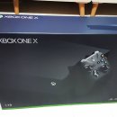 (께레따로) 삼성 65인치 UHD 커브드 TV, XBOX ONE X 팝니다. 이미지