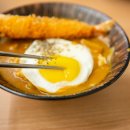 오유미당 이미지