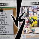 한양그래픽
