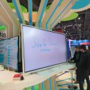 센추리테크 이미지