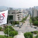 일원메디 이미지