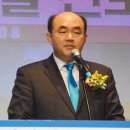 (주)해피플랜