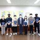 군산시수산업협동조합 이미지