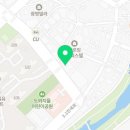 성대미싱 이미지