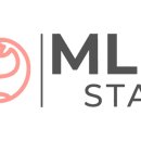 만리포스테이(MLPSTAY) 이미지