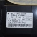 (주)Y2산업 이미지