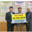 덕암중학교 이미지