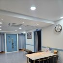 행복안마원 | 인천 간석동 가성비 마사지 추천 가나안 지압 안마원 방문 후기