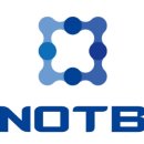 주식회사 피노 이미지