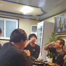당가구이집