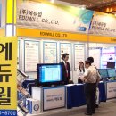 대화검정고시학원