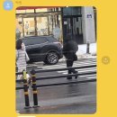 노래 말고 사랑이나 되어주지