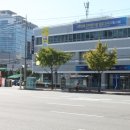 바른맥한의원 이미지