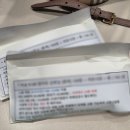 w-8 | [W-8] K웨딩홀 뷔페 시식 후기