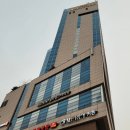 이마트24(호텔스카이파크송도점) 이미지