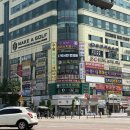 스타남성컷 | 분당 미용실 추천 헤어다이아 분당미금스타점ᅵ중단발 레이어드컷 빌드펌 후기 (feat. 진이 수석디자이너)