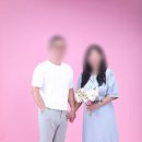 가족사진잘찍는 포시즌패밀리 통영&amp;거제에서 삼대가족사진찍기