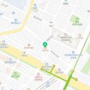 투다리(신천점) 이미지