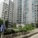 진건보건지소 이미지