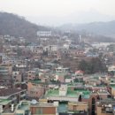 세종여관 이미지