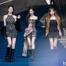 트리플프라자 이미지