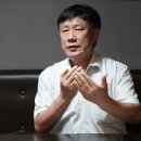 한중교육국제교류연구원 서울경제