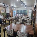 고등어(약선음식전문점) | 기장 정관 맛집 고등어 약선음식전문점 (찜·구이)